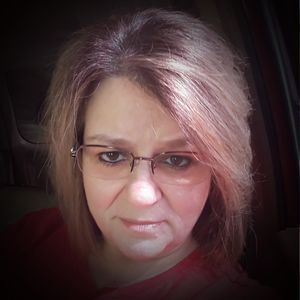 Meet your Posher, Sheila